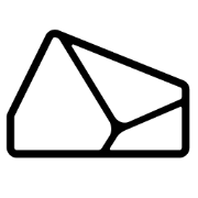 Building Change Logo